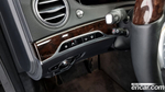 Mercedes-Benz S-Class W222 S560L 4MATIC (09.2019)