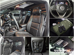 Jeep Grand Cherokee 3.6 Overland (08.2019)