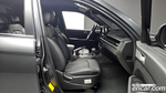 KG Mobility (Ssangyong) The New Rexton Sports KHAN Дизель 2.2 4WD (06.2023)