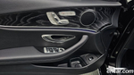 Mercedes-Benz E-Class W213 E220d Avangarde (12.2019)