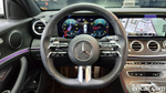 Mercedes-Benz E-Class W213 E220d 4MATIC AMG Line (10.2020)