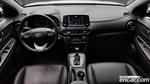 Hyundai KONA 1.6 Turbo 2WD (03.2020)