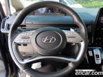 Hyundai Staria 4WD 라운지 9-и местный (10.2022)