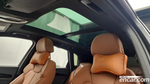 Audi Q5 (FY) 45 TFSI Quattro Premium (06.2022)