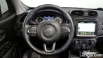 Jeep Renegade 1.6 Дизель Limited (02.2020)