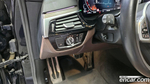 BMW 6 Series GT (G32) 620d M Sports (01.2021)