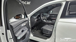 Genesis GV70 3.5T Бензин AWD (12.2022)