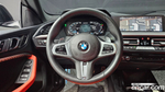 BMW 2 Series Gran Coupe (F44) M235i xDrive (02.2022)