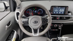 Kia All New Morning (JA) Luxury (10.2019)
