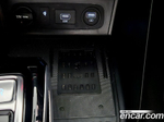 Hyundai Sonata Hybrid (DN8) Premium (03.2020)