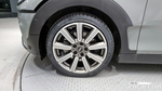Mini Cooper SD Clubman Classic (02.2022)