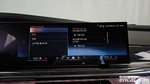 BMW 7 Series (G70) 740i xDrive M Sports (12.2023)