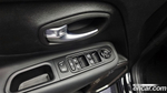 Jeep Renegade 2.4 Limited (09.2021)