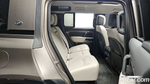 Land Rover Defender (L663) 110 D300 HSE (07.2022)