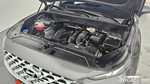 Hyundai The New Santa Fe Бензин 2.5T 4WD (06.2021)