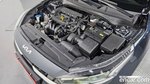 Kia The New K3 2 Generation 1.6 (07.2021)