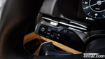 Kia Carnival (Sedona) 4 Generation 9-и местный Signatures (01.2021)