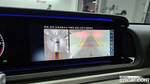 Mercedes-Benz G-Class W463b G400 d (01.2024)