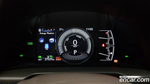 Lexus ES300h 7 Generation Executive (01.2020)