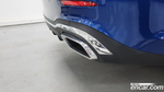 Mercedes-Benz C-Class W206 C300 4MATIC AMG Line (02.2023)