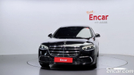 Mercedes-Benz S-Class W223 S350 d (06.2021)