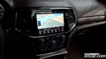 Jeep Grand Cherokee 3.6 Overland (08.2019)