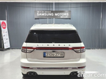 Lincoln Aviator 2 Generation 3.0 Black Label AWD (04.2021)
