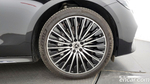 Mercedes-Benz E-Class W214 E450 4MATIC Exclusive (04.2024)