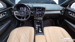 Volvo XC40 T4 Inscription (04.2020)