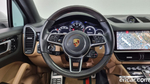 Porsche Cayenne (PO536) 3.0 E-Hybrid Coupe (02.2021)