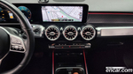 Mercedes-Benz GLB-Class X247 GLB220 (10.2020)