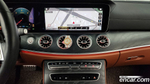 Mercedes-Benz CLS-Class C257 CLS300d 4MATIC (06.2022)
