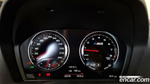 BMW M2 (F87) M2 Competition (08.2019)