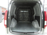 Hyundai Staria Cargo 5인승 (10.2022)