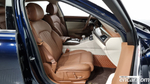 Genesis G90 3.8 (01.2020)