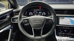 Audi A6 (C8) 40 TDI Premium (04.2020)