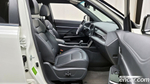KG Mobility (Ssangyong) Torres Бензин 1.5 4WD (07.2022)