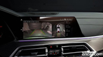 BMW X6 (G06) xDrive40i M Sports (10.2022)