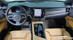 Volvo S90 B5 Ultimate Bright (10.2023)