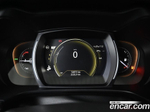 Renault Korea (Samsung) The New QM6 2.0 GDe RE Signatures 2WD (10.2020)