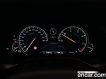 BMW X4 (G02) xDrive20d M Sports (08.2019)