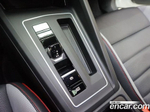Volkswagen Golf 8 Generation 2.0 GTI (12.2022)