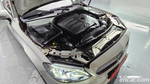 Mercedes-Benz C-Class W205 C200 Cabriolet (06.2020)