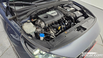 Hyundai i30 (PD) 1.6 Turbo (08.2020)