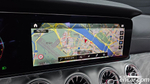 Mercedes-Benz E-Class W213 E450 4MATIC Cabriolet (03.2022)