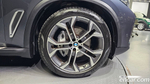 BMW X5 (G05) xDrive 30d xLine (05.2022)