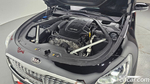 Kia The K9 (Quoris/K900) 3.8 GDI AWD (06.2020)