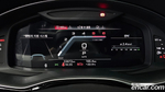 Audi Q8 50 TDI Quattro Premium (01.2022)