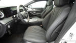 Mercedes-Benz CLS-Class C257 CLS450 4MATIC (12.2022)