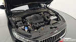 Kia K7 (Cadenza) Premier 2.5 GDI Noblesse (10.2019)